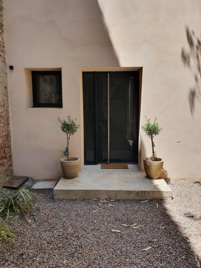 Superbe Batisse De Caractere, Coeur De Ville Perpignan Kültér fotó