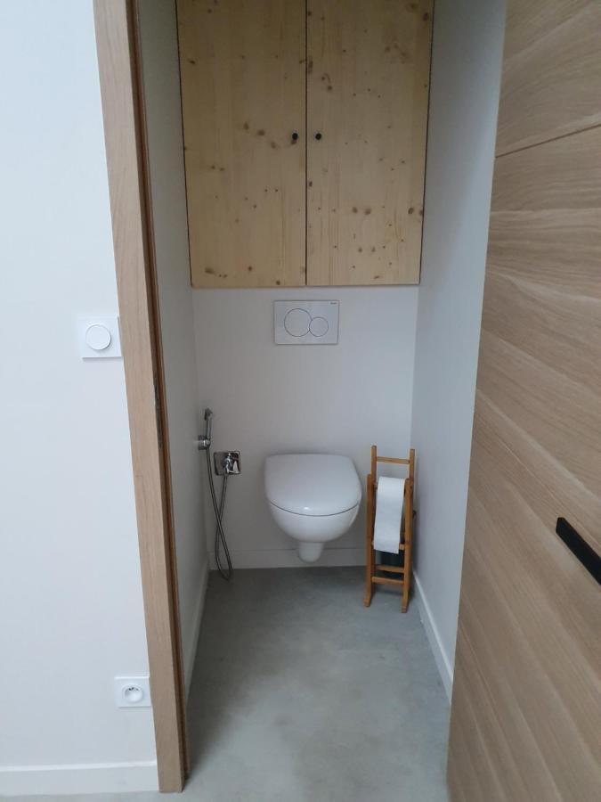 Superbe Batisse De Caractere, Coeur De Ville Perpignan Kültér fotó