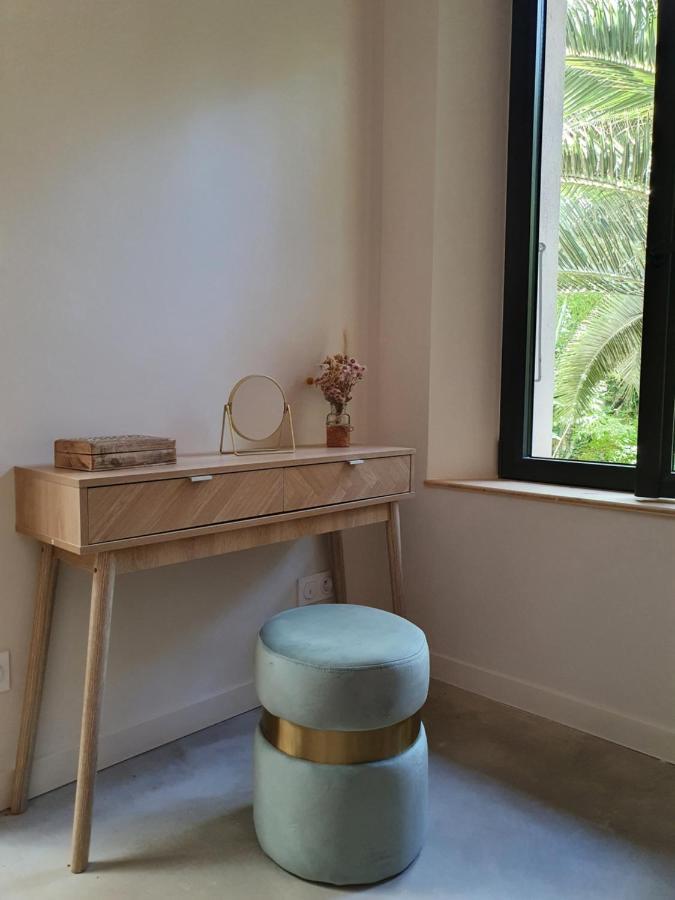 Superbe Batisse De Caractere, Coeur De Ville Perpignan Kültér fotó