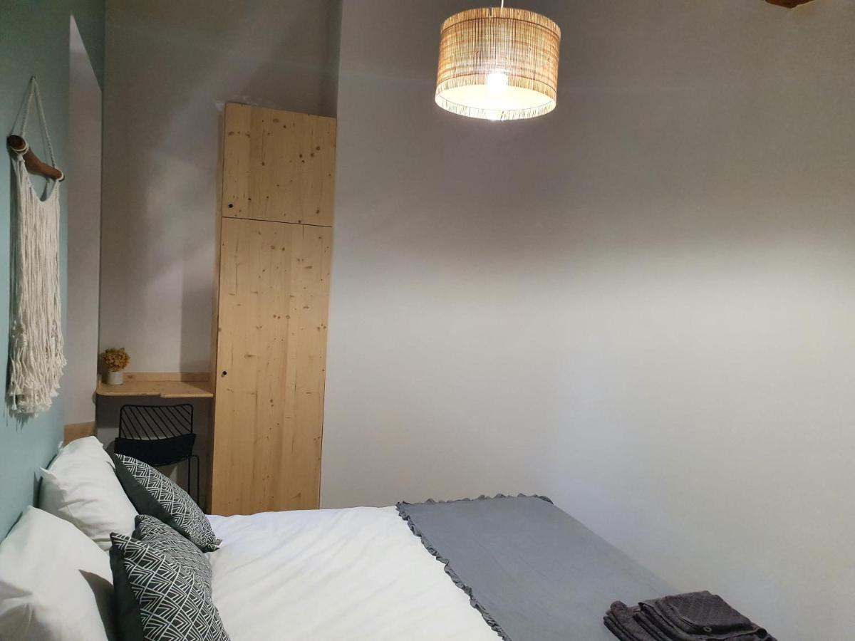 Superbe Batisse De Caractere, Coeur De Ville Perpignan Kültér fotó
