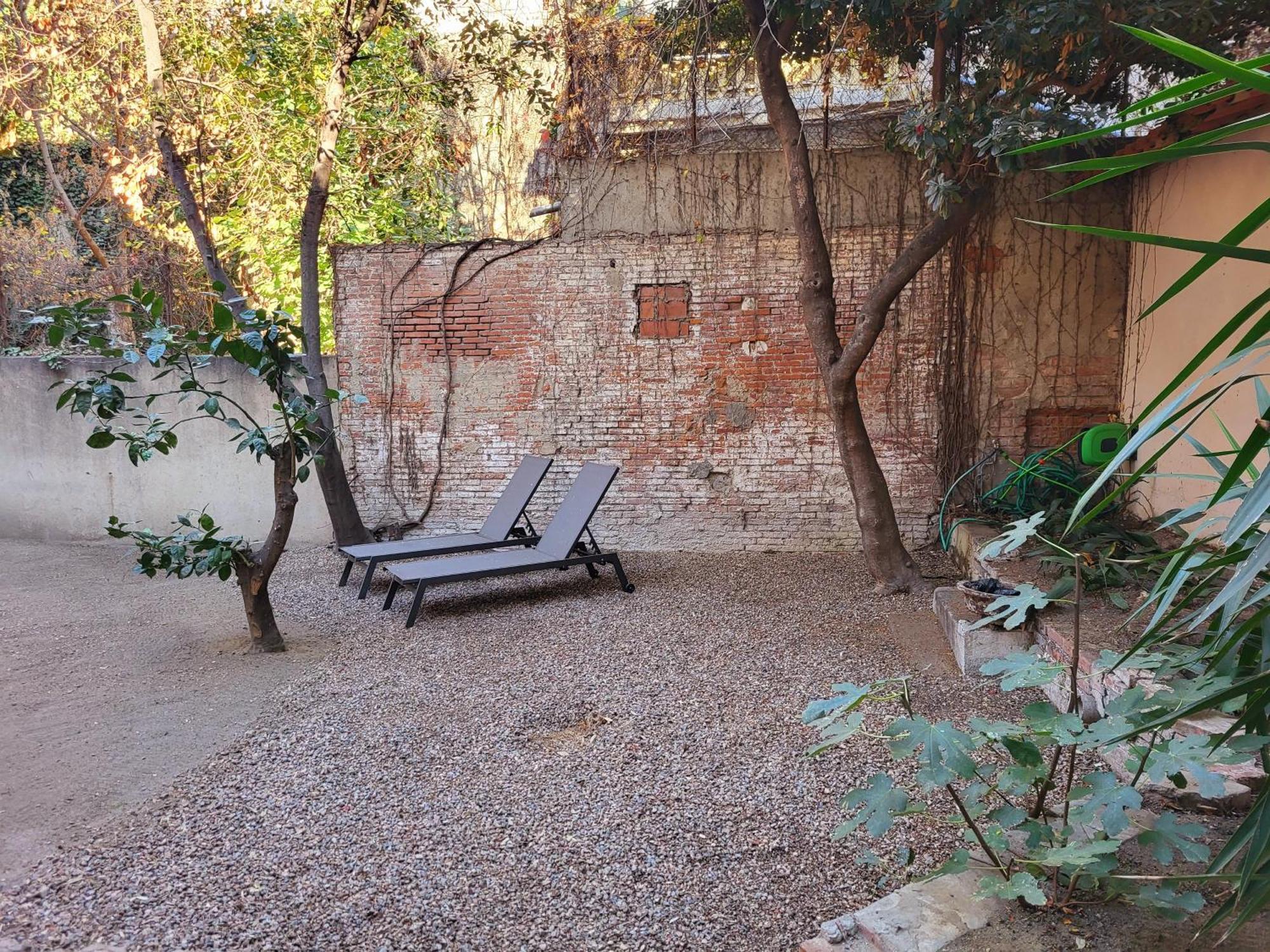 Superbe Batisse De Caractere, Coeur De Ville Perpignan Kültér fotó